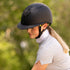 Charles Owen Kylo EQx MIPS Helmet - Wide Brim